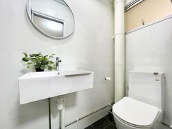 Blk 221 Kovan Green (Hougang), HDB Executive #622864741